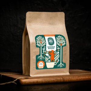 Castillo - Natural - El Cairo, Valle.