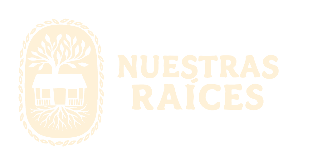 nuestrasraicescafe.com